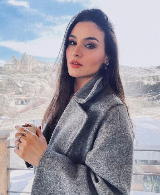 asena girisken kimdir nerelidir kac yasindadir